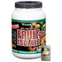 Weider Fruity Isolate 908G Rote Früchte
