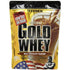 Weider Gold Whey 2Kg Stracciatella