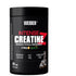 Weider Intense Pure Creatine Creaz Astragin 90 Kapseln
