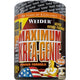 Weider KreaGenic 554g, Dose