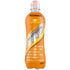 Weider L Carnitine Water 12X 500Ml Sunny Orange