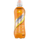 Weider LCarnitine WATER 12x 500ml Sunny Orange
