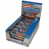 Weider Low Carb High Protein 40 Riegel 24X50G Rote Früchte