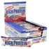 Weider Low Carb High Protein Riegel 20X100G Rote Früchte