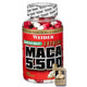 Weider Maca 5.500 120 Kapsel