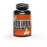 Weider Maximum Krea Genic 100 Kapseln