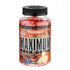 Weider Maximum Krea Genic 240 Kapsel