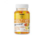 Weider Multivit Gummies 80 Stk Orange Lemon