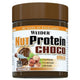 Weider Nut Protein Spread 250g Schoko Hazelnut