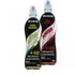 Weider Power Starter Energy Drink 12500Ml Citrus Guarana