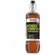 Weider Power Starter Energy Drink 24500ml Red Fruits