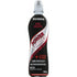 Weider Power Starter Energy Drink 6500Ml Red Fruits