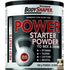 Weider Power Starter Powder 400G, Dose Rote Früchte