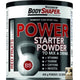 Weider Power Starter Powder 400g, Dose Rote Früchte
