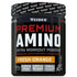 Weider Premium Amino Powder 800G Fresh Orange