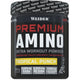 Weider Premium Amino Powder 800g Tropical Punch