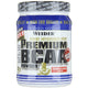 Weider Premium BCAA 500g Exotic Punch