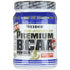Weider Premium Bcaa 500G Kirsch Kokos