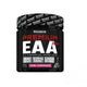 Weider Premium EAA Powder 325g Pink Lemonade