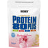 Weider Protein 80 Plus 500G Kirsch Marzipan