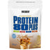 Weider Protein 80 Plus 500G Toffee Karamell