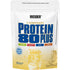 Weider Protein 80 Plus 500G Lemon Curd Inaktiv