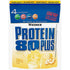 Weider Protein 80 Plus 750G Vanille
