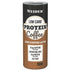 Weider Protein Milk Shake 24 X 250Ml Iced Coffe Latte