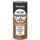 Weider Protein Milk Shake 24 x 250ml Vanille