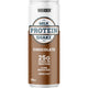 Weider Protein Shake 24x250ml INAKTIV Erdbeere