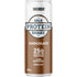 Weider Protein Shake 24X250Ml Inaktiv Schoko