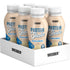 Weider Protein Shake Rtd 6X330 Ml Erdbeere