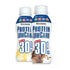 Weider Protein Shake Rtd 6X330 Ml Schoko