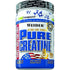Weider Pure Creatine 600G