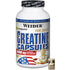 Weider Pure Creatine Creapure 200 Kapseln