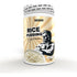 Weider Rice Pudding 1500G