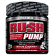 Weider Rush Pump 375g Sauerkirsche