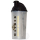 Weider Shaker 700ml