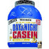 Weider Total Day Night Casein 1, 8Kg Schoko Kokos