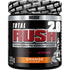 Weider Total Rush 20 Booster 375G Cola