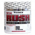 Weider Total Rush Booster 375G Cranberry