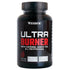 Weider Ultraburner  120 Kapseln