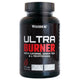 Weider Ultraburner 120 Caps