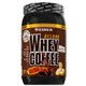 Weider Whey Coffee 908g Kaffee