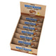 Weider Whey Wafer 12 x 35g Stracciatella