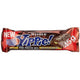 Weider Yippie Riegel 12x 45g BrownieVanille
