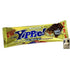 Weider Yippie Riegel 70G Erdnuss Karamell