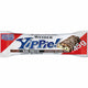Weider Yippie Riegel12x 45g CookiesDouble