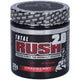 weider total rush 20 booster 375g preiselbeere