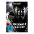 werewolf horror dvd